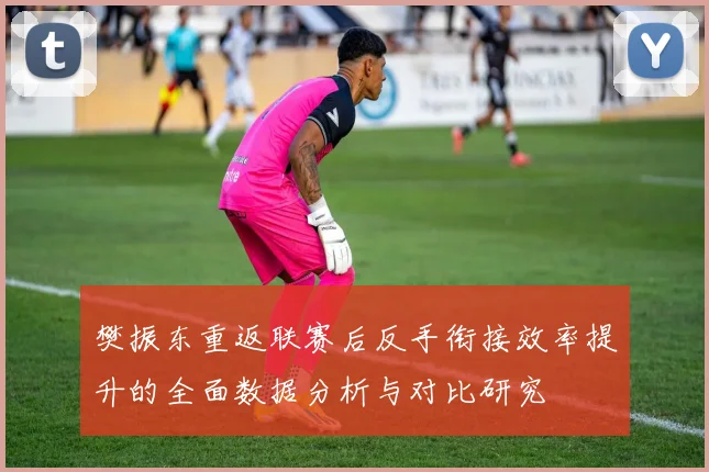 樊振东重返联赛后反手衔接效率提升的全面数据分析与对比研究