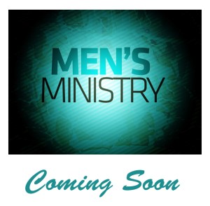 mensministry-comingsoon
