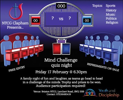 quiz-challenge-draft3d